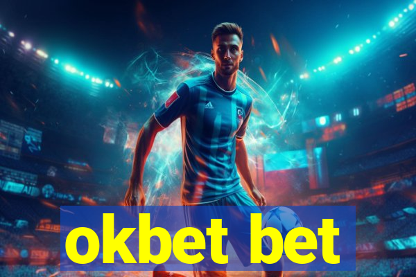 okbet bet